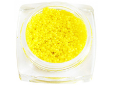 24 ���. - �������� ������ ?03 (10 ��.)