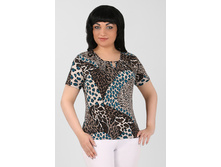 20-26 ����� 003-8 �����.jpg