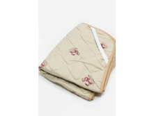 ����������� �� ������� ������ ������  90*200 (����������) 429,00 ���.  ���������: 200 �/�. �������� �����