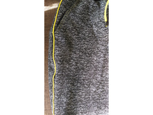 ����� ���������� �� �����