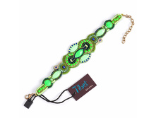 40062660 - 580 ���..jpg