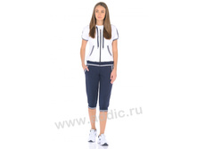 ������ ������� 11L-RR-1060,�����,1650���