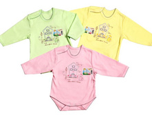 ���� ������� ���. ��� ���. No No 052-031� ���� �� ��.: 234 ���.