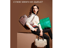 ���� �������.Super s-a-l-e!����� ����� �� ������!)����� ������� �� ��������� �����+�������� ������� �� ����,�����,�������. �������,��������,������� �����.������,��������- ��� �����������.� ���� ������� �� ������� ����� ����� �����-74