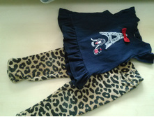 IMG 20170419 125232.jpg