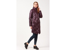 Img 3399 w131 h197.jpg