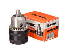 130 ���. - ����� ������ � ������ 1,5-10��, ����� �12