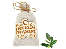 ������ ��� ���� ����������������� "� ������ �����!" �������� �����; 6 �� × 12,5 �� × 4 ��; ��������, ������������� ��������, ������; � ����� 600 ��. ���.: 1105031 30.00 ���.