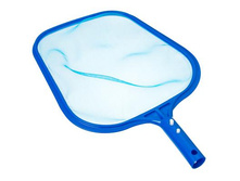 136 ���. - BESTWAY �������-�����, ������������, 58277