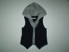 3-566 ������� 128-146 �-�� "������" ELEGANCE BOY №28-�-13� ������� 140,146,158 ���� 310