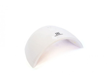 2233 ���. - UV LED-����� "TNL" 24 W �����