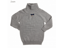 ������� �����. ��-2307-38 (�������  �����)