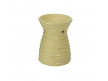 ���������� EFL0031 ������������ ���� 235 �