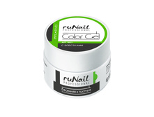 84 ���. - ������� ��-���� (� ���������, ����: �������� ������, Spring Leaves), 7,5 �