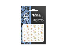 25 ���. - �������� ��� ������� ������ 3D (�����) ?1627