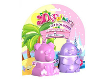 ������� 3D-�������� №2 �������� � ��������� - 42,34 ���