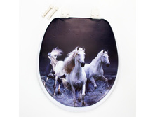 375 ���. - ������� ��� ������� ���, 40�36��, � ������������ ������