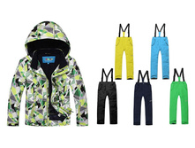 ��� PH8013 _60 ��� (�������� 3500 ���)