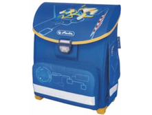 11438397 ����� SMART Smart spaceship