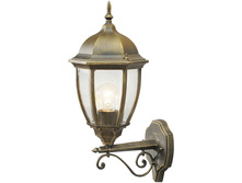 804020101 2275�.jpg