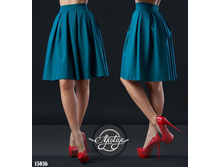 ���� - 15036, 602 ���. (251 ���.)