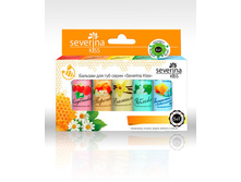 24 ���. - ������� ��� ��� "Severina" KISS ������ � ������������