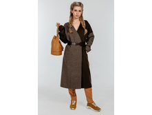 17709 ���������� ������ - ����.jpg