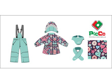 ������  ��� ������� S18M002  ���� ������