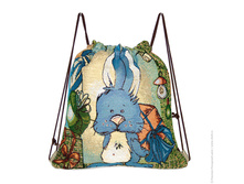 ������-����� ������� "����������� ������"