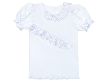 ������ ��� ������� ����� No7