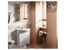 ���*���� 65.png