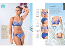 Florange 2017#03 Swimwear 24.jpg