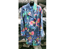 ���� �-716 ��������.JPG