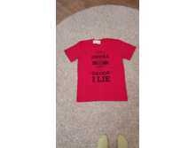 IMG 20170414 202947.jpg