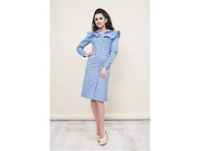 �������� ������-������� "����� �����" LSRaz810(063) ���� 1390 �