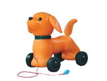 ������ ������� ����� - 305,13 ���