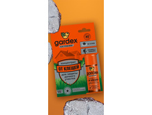 �������!!! ����*������ ��� ���*��� ���*���� ������� �� ������, 50 �� Gar*dex Extr*eme-289 �+%