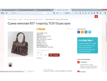 2017-04-07 16-08-47.png