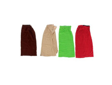 ���� ��� ���� ��������, �������, ���� ��������; ������; 68 �� × 145 �� × 4 ��; ��������; � ����� 6 ��. ���.: 579009 323.40���.