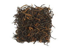 ���� ��� ���� ��� (������� ��������) besttea