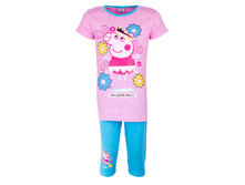 ������ ������� (1-5 ���) №��383.jpg