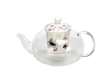 301 ���. - ������ ���������� ����������� 500��, � ������������ ��������, "�������"