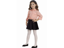 PNT �������� YILDIZ TUL /�����/ 20 DEN ����� ( ��� ����� 136 ) / ���� �� �������� 6 ���� ��� ���������� �������� �� ����������� �����: PENTI (������) ���������! ���� �� ������� 100,00 ���. � �������� 6 ���� ������ ����� � �������