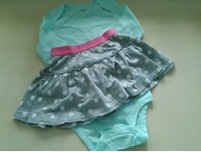 IMG 20170419 122946.jpg