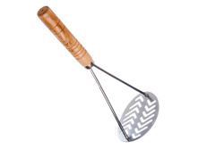 41 ���. - VETTA ����� �������� ��� ��������� 27,5�10��, ����.�����, TDY-5