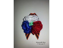 ����� �� �����.jpg