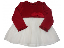 �������� MInistars ������ ��� ������� �������� ������ � ������, ��������� �����, ������ ��������, �������� �������, ��������� ����� ���������� ��� � ����� ��������.  �����: M A Y O R A L