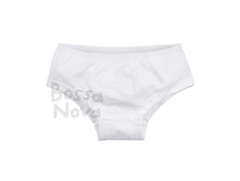 440�-157 28-34 87���..jpg