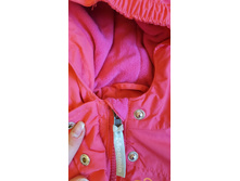 ���.����