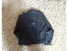 ��� �������� �����